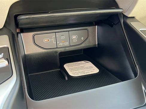 New 2026 Kia Sorento EX image 15