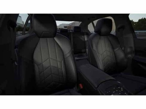 Used 2026 BMW 530i image 11