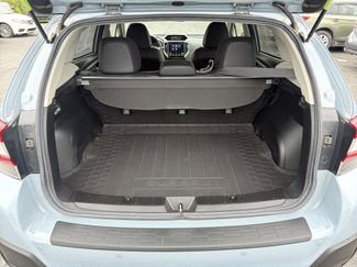Used 2018 Subaru Crosstrek 2.0i Limited AWD/4WD video 5