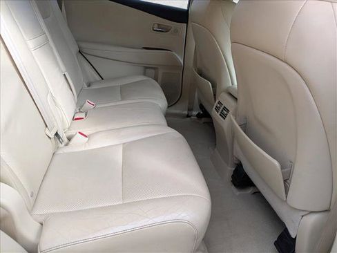 Used 2013 Lexus RX 350 image 27
