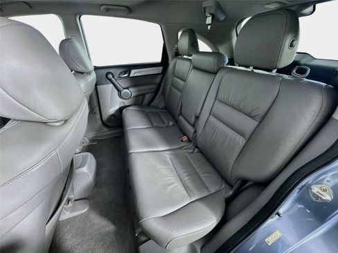 Used 2011 Honda CR-V EX-L image 23