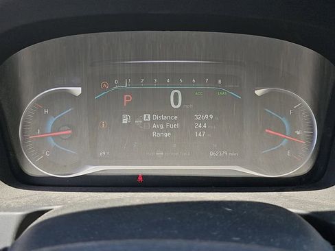 Used 2019 Honda Pilot Touring image 15