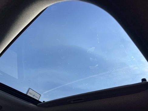 Used 2025 Hyundai Santa Fe Limited image 18