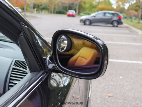 Used 2010 BMW 135i Convertible image 79