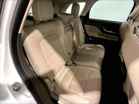 Used 2020 Lincoln Corsair Reserve w/ Equipment Group 201A AWD/4WD image 33