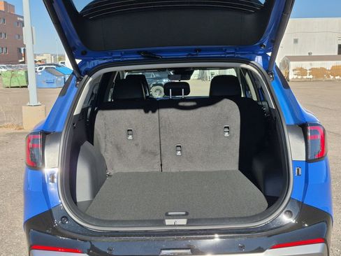 New 2026 Kia Sportage SX image 14