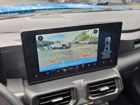 Used 2024 Ford Mustang Coupe image 19