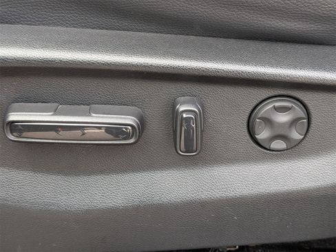 Used 2022 Honda Odyssey Touring image 16