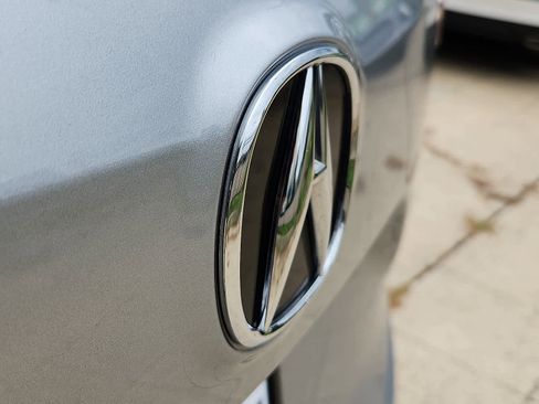 Certified 2025 Acura RDX A-Spec image 31