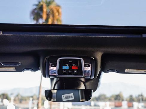 New 2025 RAM 2500 Laramie image 17