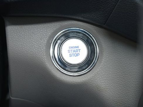 Used 2016 Hyundai Tucson Sport AWD/4WD image 22