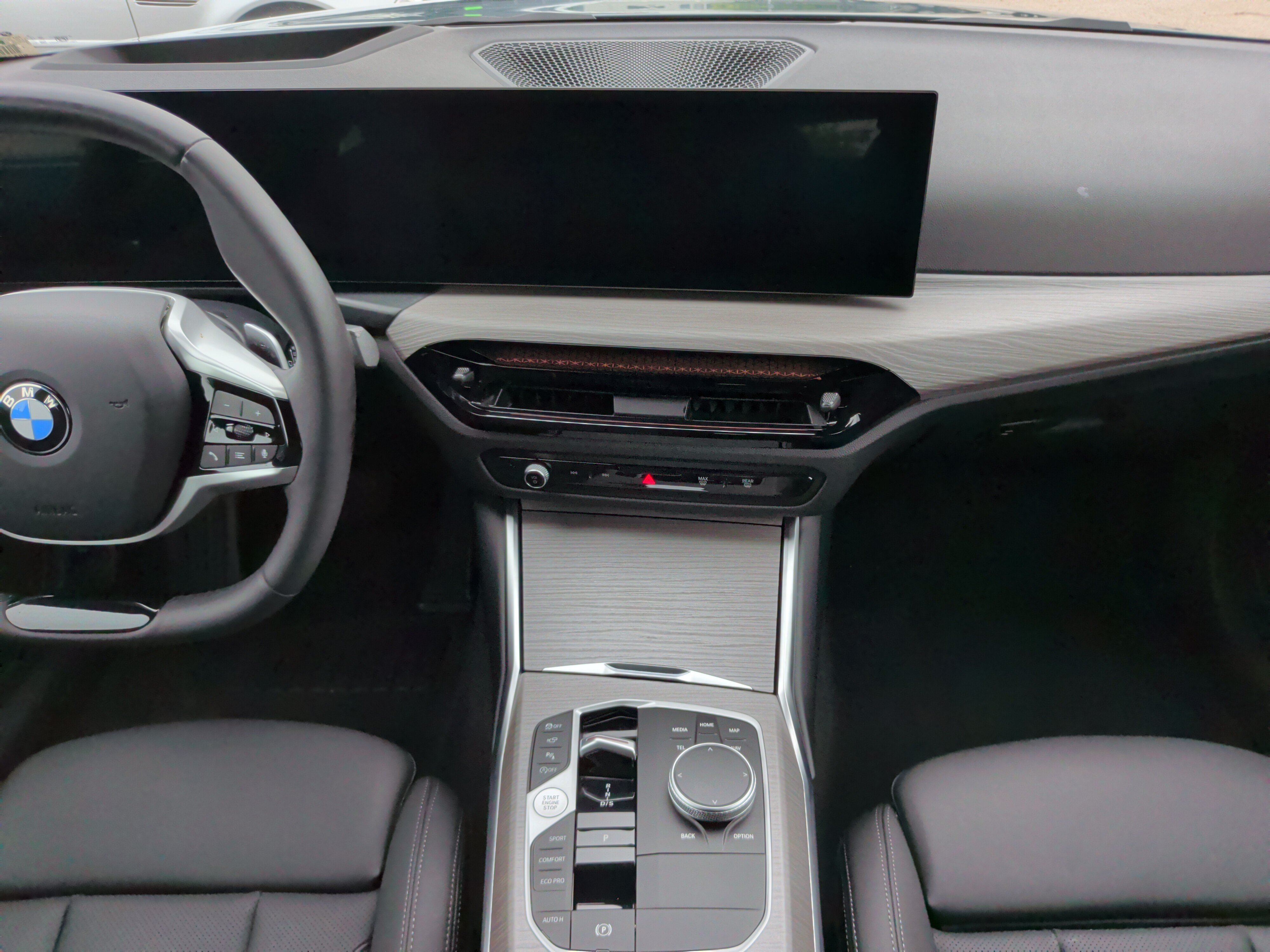 Certified 2026 BMW 430i w/ Premium Package RWD image 32
