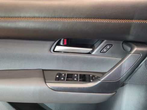 New 2026 MAZDA CX-50 AWD 2.5 Hybrid w/ Premium Pkg image 28