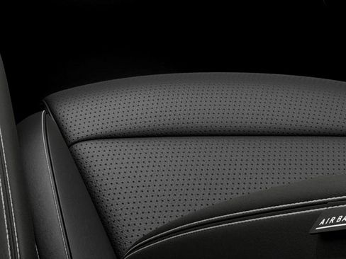 New 2026 Genesis GV70 2.5T image 16