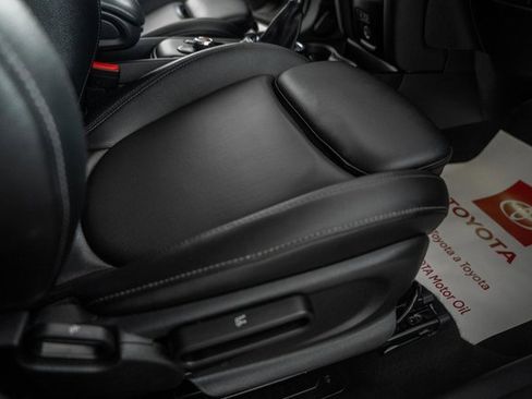 Used 2017 MINI Cooper Countryman S image 40