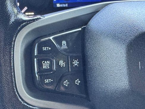 Used 2022 Ford Bronco Wildtrak AWD/4WD image 20