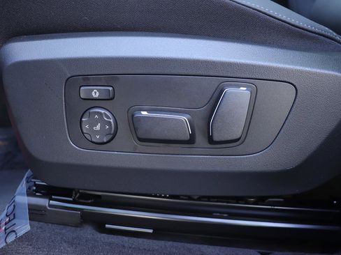 New 2026 BMW X3 xDrive30 w/ Premium Package image 28