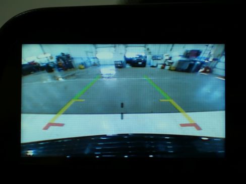 Used 2020 Dodge Journey SE w/ SE Popular Equipment Group image 17