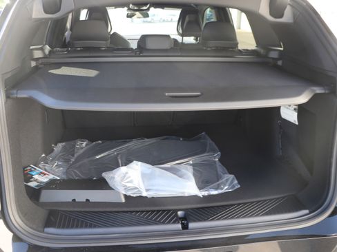 Certified 2025 BMW X3 xDrive30i w/ Convenience Package image 37