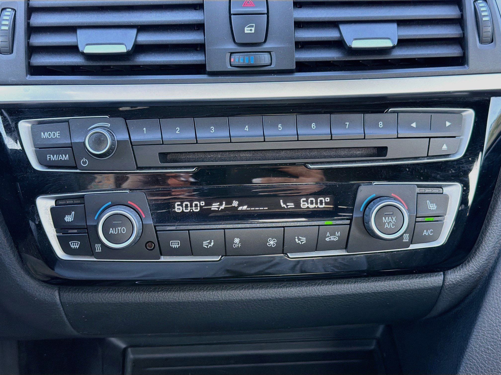 Used 2019 BMW 440i Gran Coupe RWD image 34