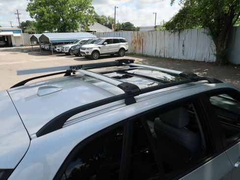 Used 2007 BMW X5 3.0si AWD/4WD image 44