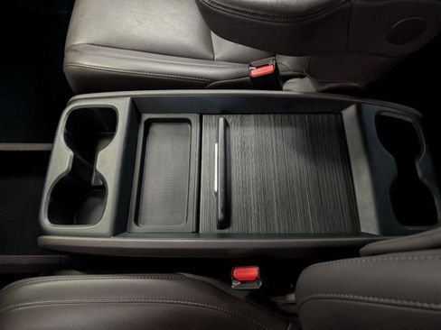 Used 2020 Honda Odyssey EX-L image 36