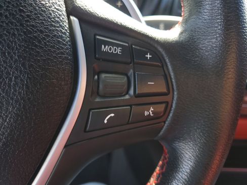 Used 2017 BMW 430i Coupe image 22