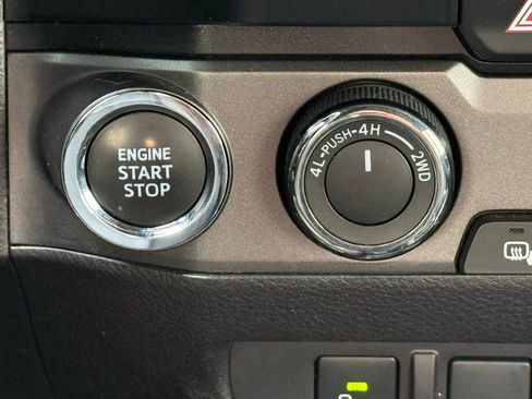 Used 2023 Toyota Tacoma TRD Pro image 24