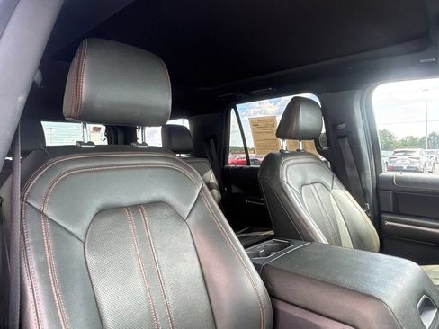 Used 2022 Ford Expedition Timberline AWD/4WD image 25
