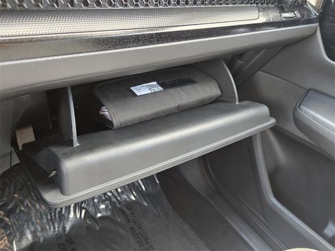 Used 2023 Honda CR-V EX-L image 22