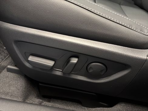 New 2026 MAZDA CX-5 2.5 S w/ Premium Plus Package image 12