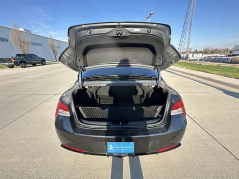 Used 2023 Hyundai Elantra N Line image 27