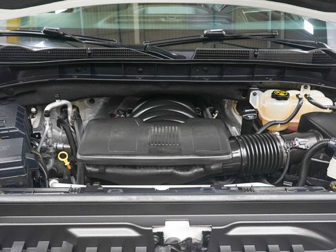 Used 2019 GMC Sierra 1500 Denali w/ Denali Ultimate Package AWD/4WD image 33