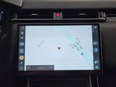 Used 2026 Land Rover Range Rover Velar S AWD/4WD image 17