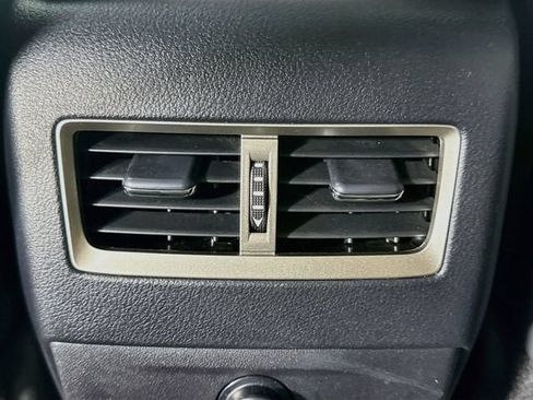 Used 2018 Lexus RX 350 FWD w/ Accessory Package image 25