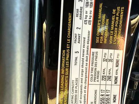 Used 2013 BMW 528i 528i Sedan 4D image 49