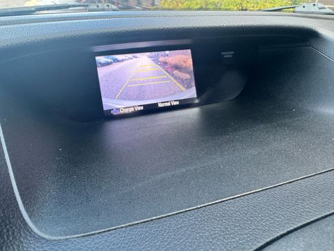 Used 2013 Honda CR-V EX image 16