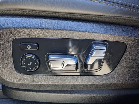 Used 2024 BMW X5 sDrive40i image 21