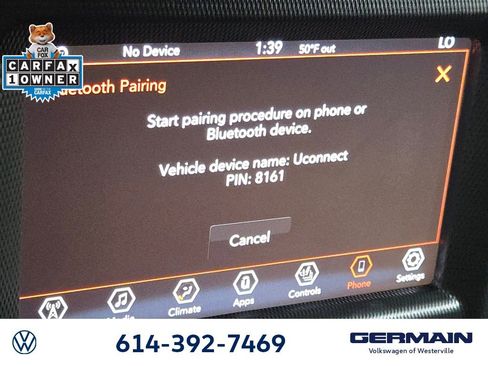 Used 2018 Jeep Wrangler Unlimited Sport S AWD/4WD image 27