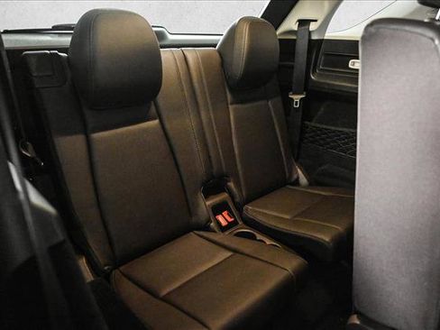 Certified 2023 Mercedes-Benz GLE 350 4MATIC image 22