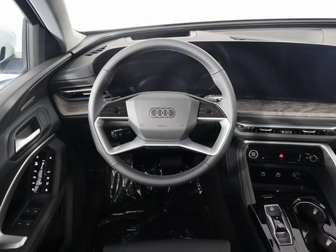 New 2026 Audi Q5 Prestige AWD/4WD image 3
