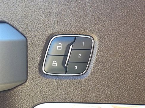 Used 2019 Ford F250 King Ranch w/ King Ranch Ultimate Package image 23