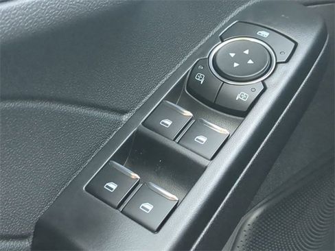 New 2026 Ford Escape Active image 10