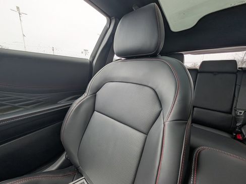 New 2026 Dodge Charger R/T Scat Pack image 13