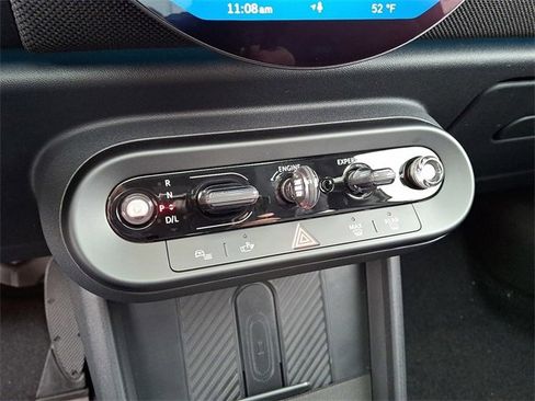 New 2026 MINI Cooper S image 10