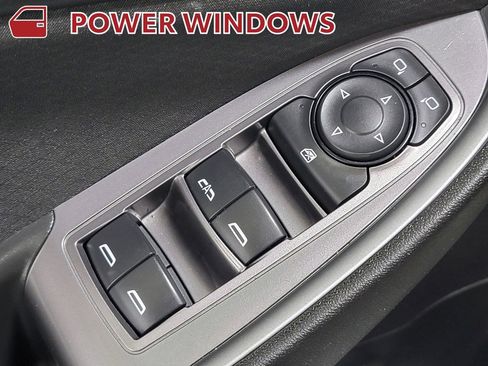 Used 2023 Chevrolet Malibu LT image 26