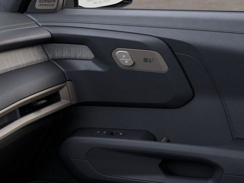 New 2027 Kia Telluride X-Line SX Prestige image 26