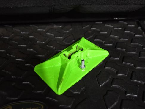 Used 2013 Jeep Wrangler Sport w/ Connectivity Group image 44