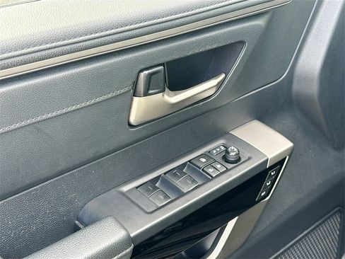 Used 2023 Toyota Tundra Limited w/ Power Package image 18