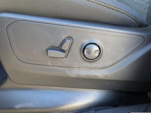 New 2026 RAM 1500 Big Horn image 11